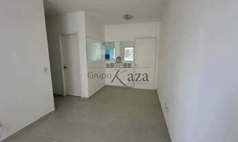 Imagem 5: Oportunidade - Apartamento - Jardim Aquarius - Residencial Agatha - 2 Dormitórios - 64m²