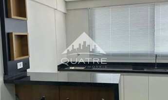 Imagem 4: Kitnet para aluguel, 1 quarto(s), Jardim Das Américas 2ª Etapa, Anapolis