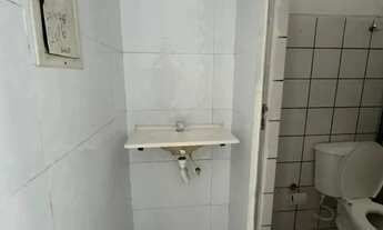 Imagem 3: Residencial Vila Madalena - Santos Dumont, - 2/4 quartos