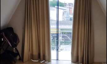 Imagem 6: Sobrado à venda, Água Verde, Curitiba, PR