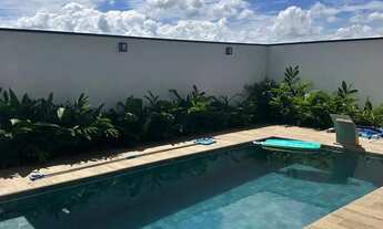 Imagem 3: CONDOMÍNIO VILLAGIO AZZURE ITUPEVA/CABREÚVA