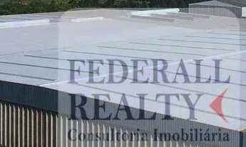 Imagem 5: Aluguel galpão Bresco Canoas