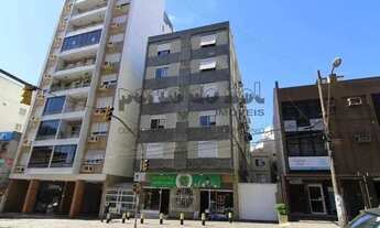 Imagem 3: APARTAMENTO SUÍTE NA AVENIDA INDEPENDÊNCIA