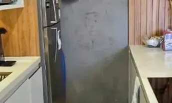 Imagem 3: Linda Cobertura Duplex no Bessa