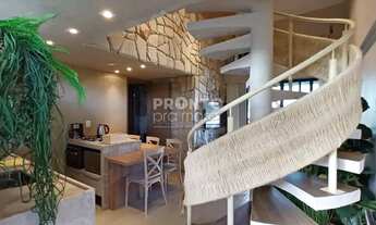 Imagem: Duplex beira mar bem localizado em Tamandaré