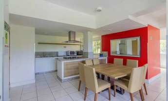 Imagem 5: Apartamento em Jardim Carvalho