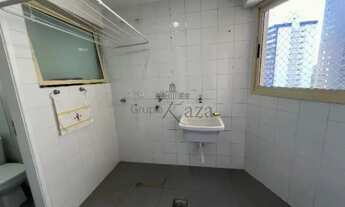 Imagem 4: Oportunidade - Apartamento - Residencial New York - Jardim Aquarius - 4 Dormitórios - 132m