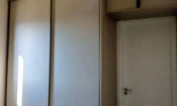 Imagem 7: Apartamento à venda no Edifício Premium Pagliato, em Sorocaba/SP