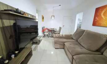 Imagem 6: Apartamento em Rua Peru - Guilhermina - Praia Grande/SP