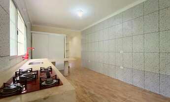 Imagem 6: Casa à venda e para alugar em Cotia, Caucaia do Alto, com 3 quartos, com 150 m²