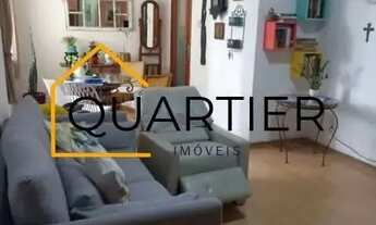 Imagem 6: Apartamento : / Residencial / Flamengo