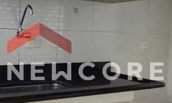 Imagem 6: Cobertura em Avenida Aprovada 294 - Boraceia - Bertioga/SP