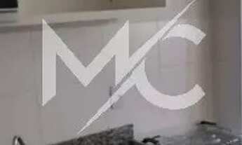 Imagem 4: APARTAMENTO RESIDENCIAL em SÃO JOSÉ DOS CAMPOS - SP, JARDIM DAS INDÚSTRIAS