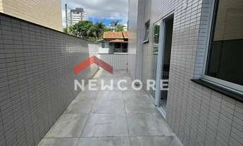 Imagem 4: Apartamento em Rua Central - Filadélfia - Betim/MG