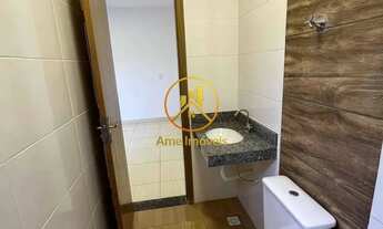 Imagem 7: Casa Jardim Ipanema Goiânia