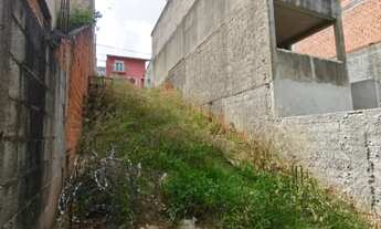 Imagem 4: Terreno à Venda - Condomínio Parque Esmeralda