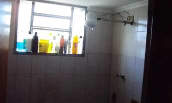 Imagem 7: Casa Sobrado em Vila Albertina - Ribeirão Preto