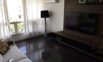 Imagem 4: Apartamento de 3 dormitórios à venda no Bairro Jardim Sabará - Porto Alegre