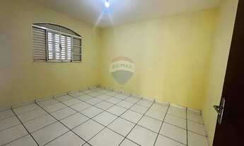 Imagem 7: Oportunidade Versátil em Votorantim: Moradia/Negócio