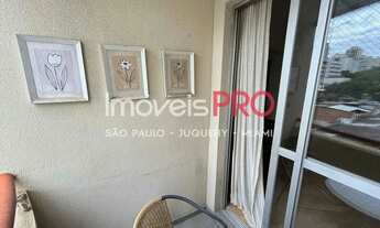 Imagem 3: Ótimo apartamento na Pompéia !