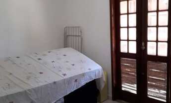 Imagem 4: ALUGO CASA EM CABO FRIO PARA TEMPORADA