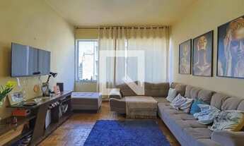 Imagem 4: Apartamento à Venda - Centro, 3 Quartos, 126 m2