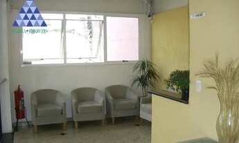 Imagem 3: Prédio Comercial 1.015m² Barra Funda - Venda / Locação