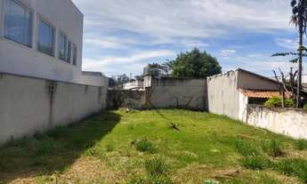 Imagem 4: Oportunidade - Terreno - Vila Ema - 297m²