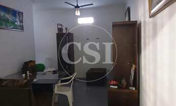 Imagem 6: Casa - João Aranha - Paulínia