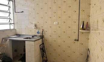 Imagem 4: Apartamento para morar com ótima localização