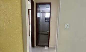 Imagem 5: Apartamento 2 quartos a venda no Centro de Cabo Frio