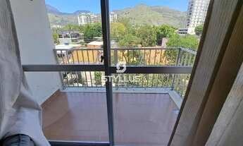 Imagem 4: Engenho de Dentro