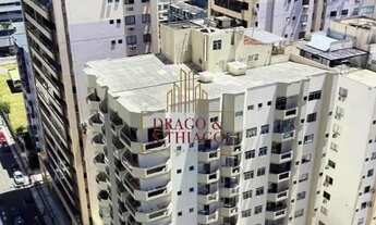 Imagem 5: APTO. COBERTURA RESIDENCIAL em BALNEÁRIO CAMBORIÚ - SC, CENTRO