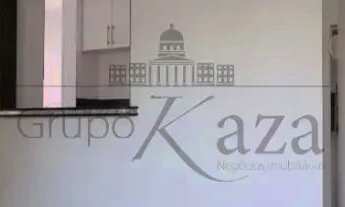 Imagem 3: Imóvel para aluguel tem 165 metros quadrados com 3 quartos