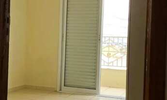 Imagem: Apartamento à venda no Edifício Panorama