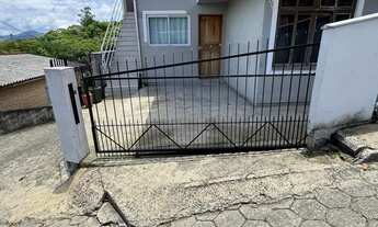 Imagem 3: Vendo ou troco por chácara na região de Sto Amaro da imperatriz ou região