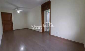 Imagem 3: Apartamento - Conjunto Residencial Souza Queiroz - Campinas
