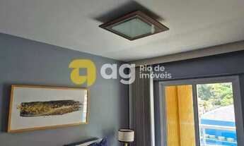 Imagem 11: Apartamento : Padrão / Residencial / Freguesia (Jacarepaguá