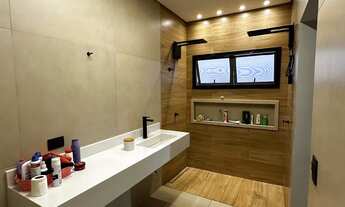 Imagem 7: Alugo Casa Bosque Manacás