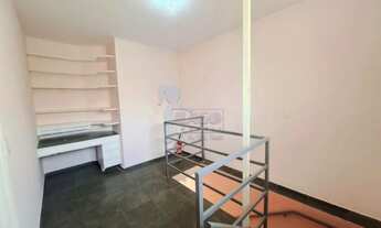 Imagem 6: Loja de 80 m² com 2 salas - Alto da Boa Vista