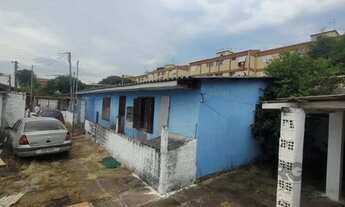 Imagem 4: Casa em Camaquã