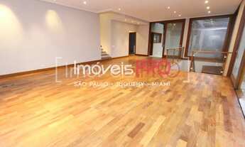 Imagem 4: Condomínio, Vale Encantado - Campos do Jordão