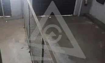 Imagem 3: Salão para alugar em Campinas, Centro, com 540 m²