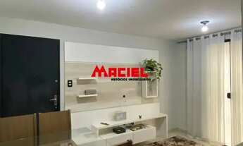 Imagem 6: Apartamento lindo e pronto para morar. Excelente localização