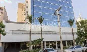 Imagem: Sala comercial com 42,17m²