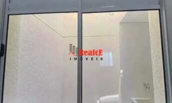 Imagem 6: Apartamento (Apartamento Padrão) para Venda, 2 dorm(s), 1 vaga(s), 34 m² ULTIMA UNIDADE