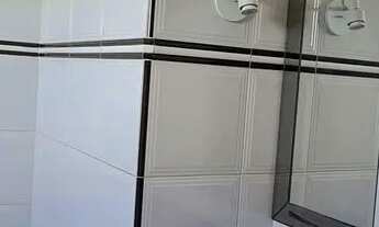 Imagem 4: Ótimo Apartamento