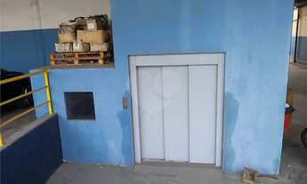 Imagem 3: Galpão à venda em Maranhão - SP