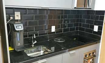 Imagem 5: Alugo apto Carnaval na Barra