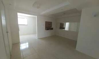 Imagem 5: Casa com 3 dormitórios, 180 m² - venda por R$ 460.000,00 ou aluguel por R$ 1.523,97/mês